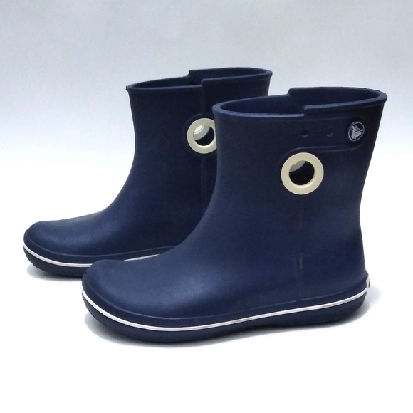 Crocs Women's Jaunt Shorty - Picture 1 of 6
